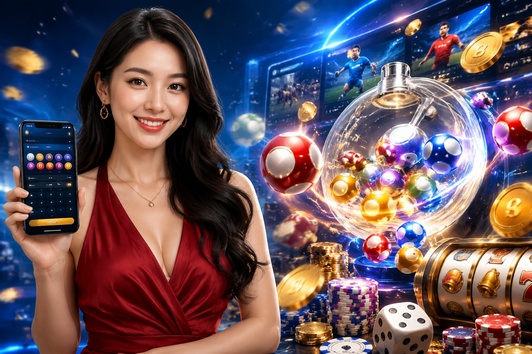 rvvip3