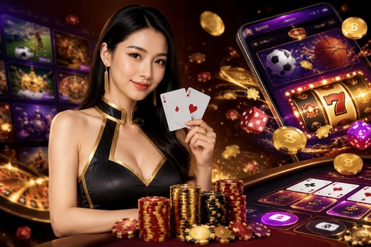 rvvip3