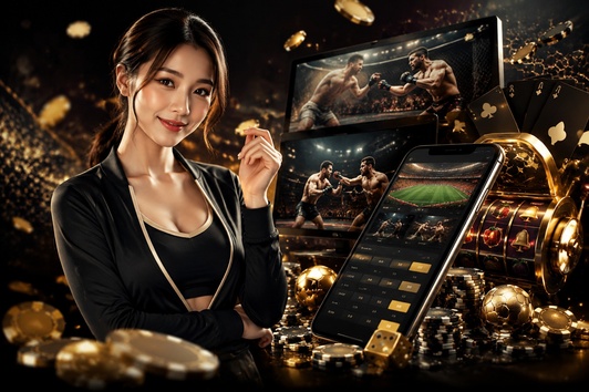 rvvip3