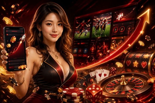 rvvip3